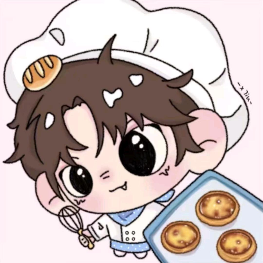 烤冷面不要香菜