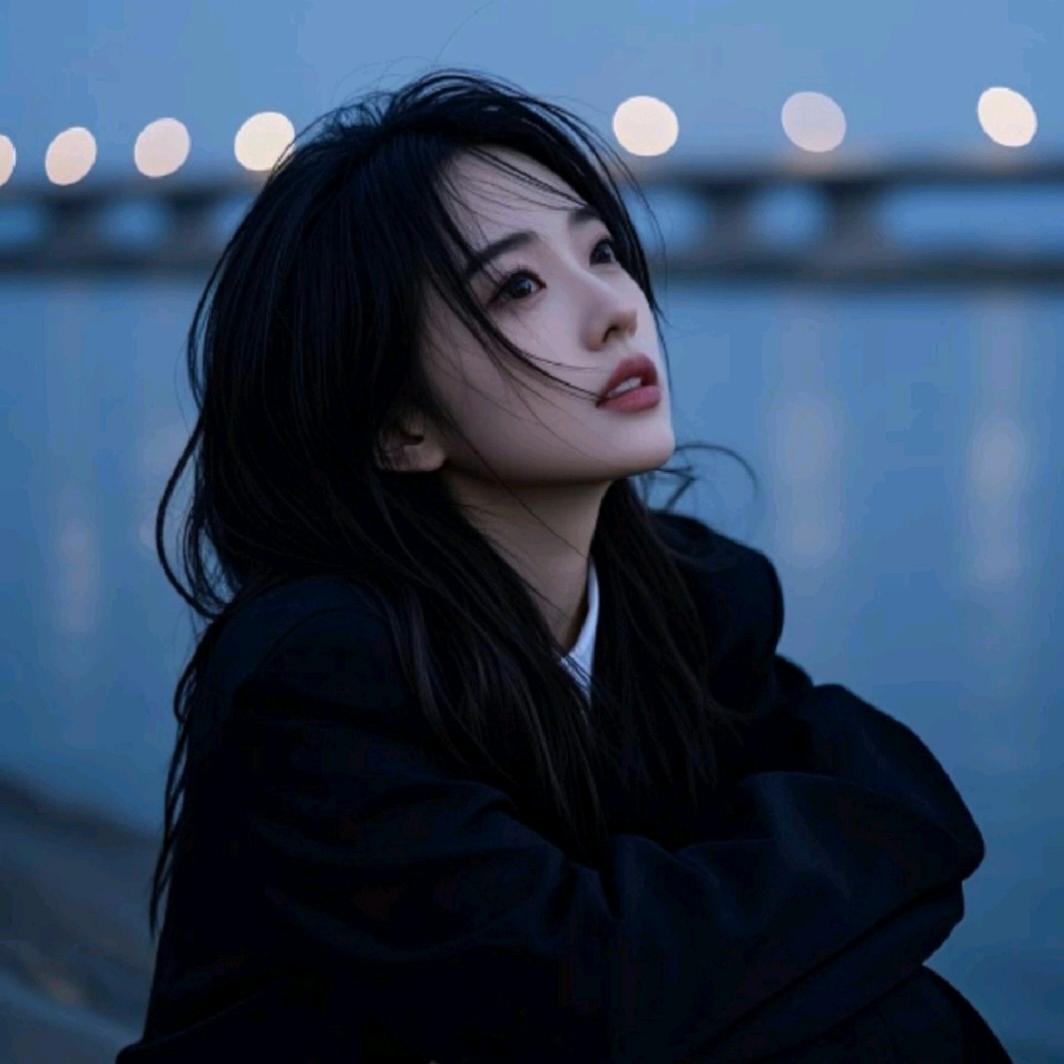 昔日繁华一场梦