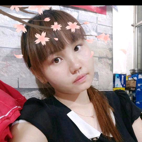 德强面摊
