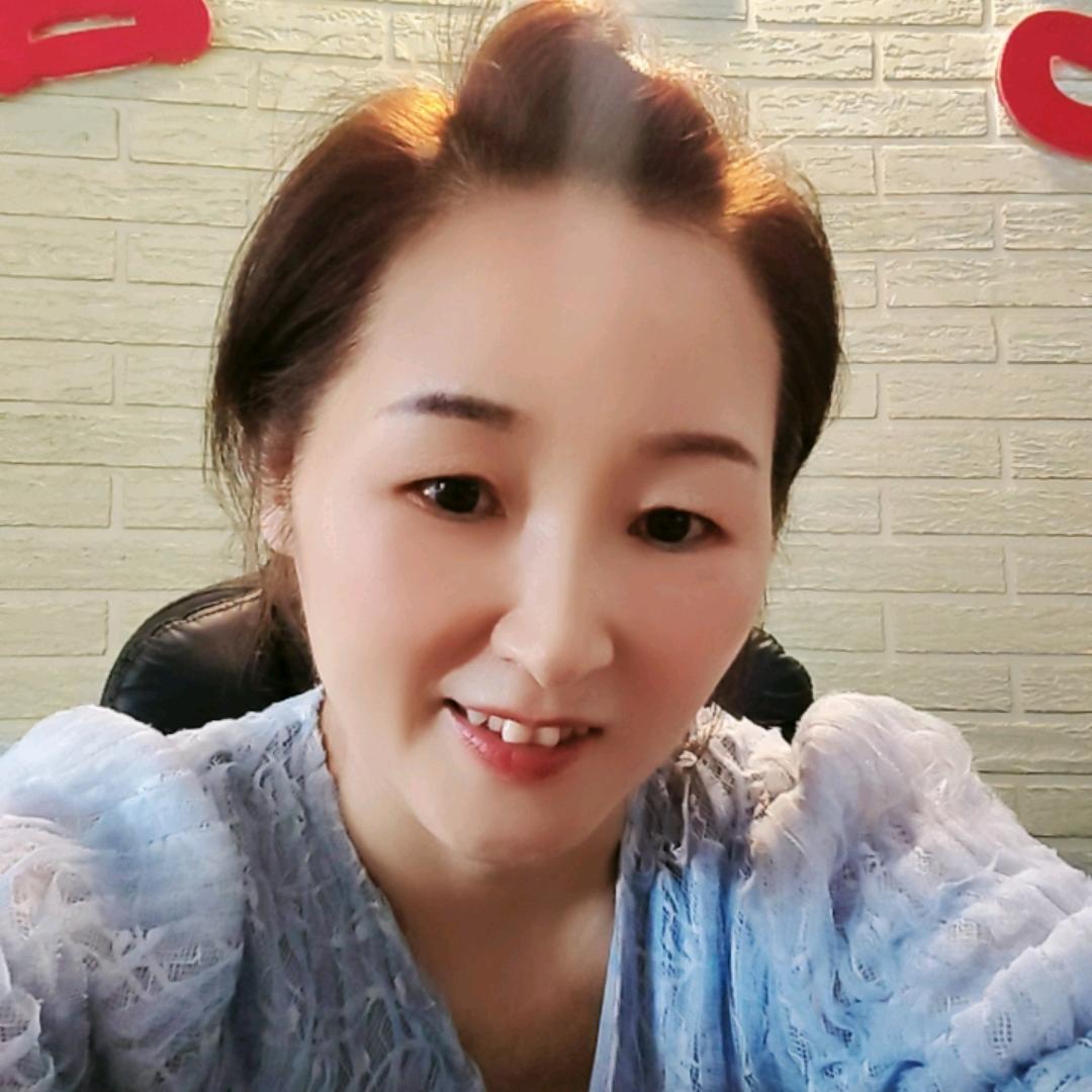 小娘子（下午4.30）