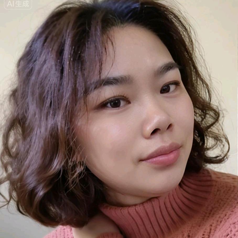 🕊让心꧔ꦿ᭄归零꧔ꦿ᭄࿐