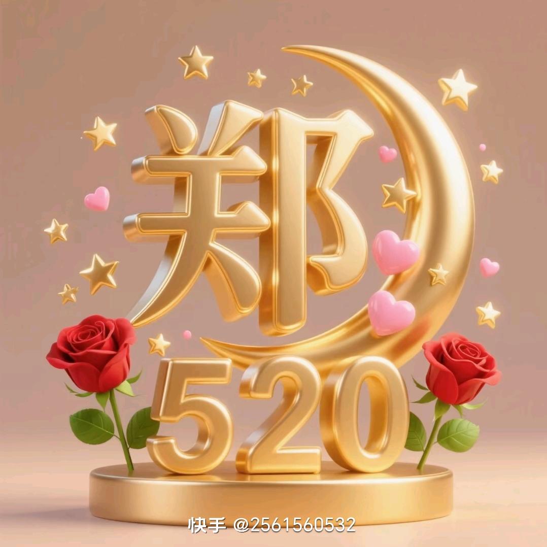 可琴，清醒自己，过好，每一天