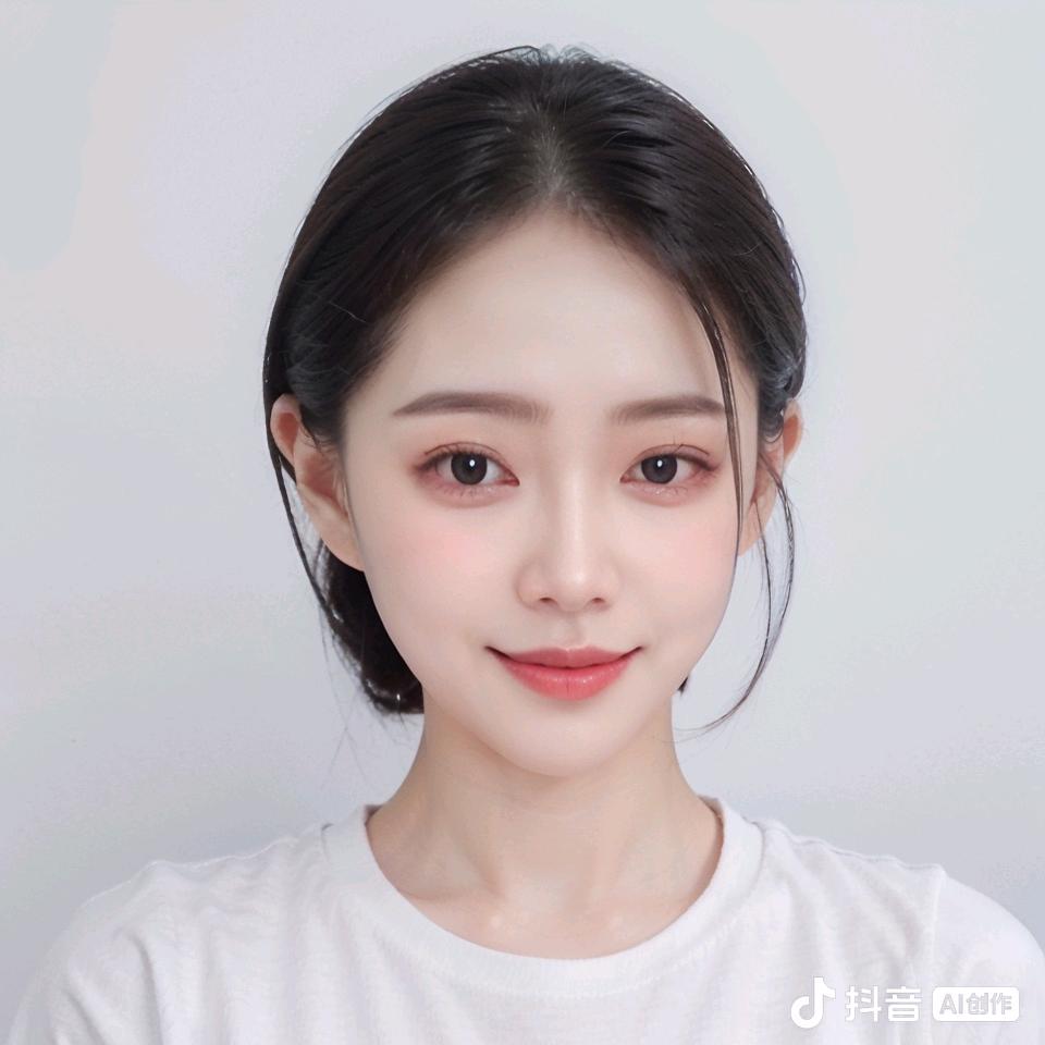 朱朱爱养发