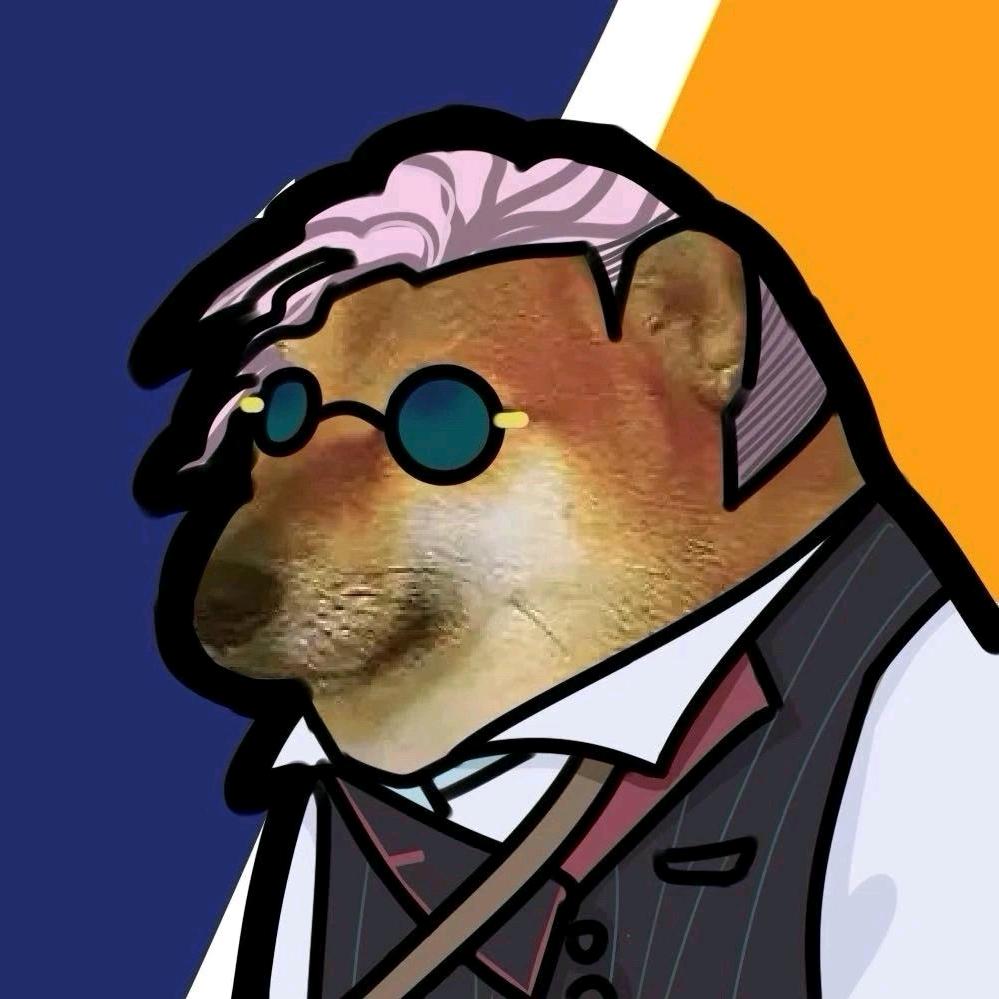 努力从明天开始