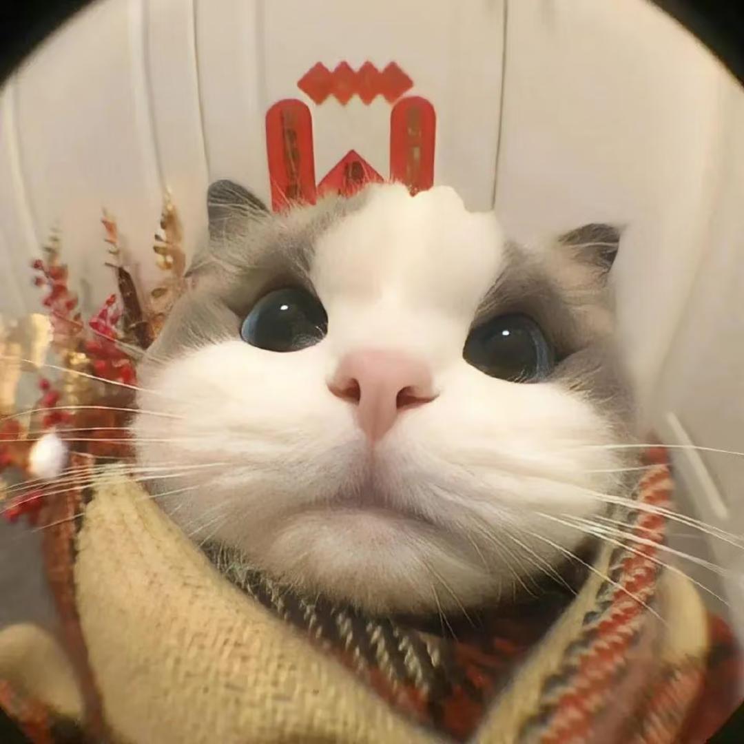 拖延症୧⍤⃝🏸