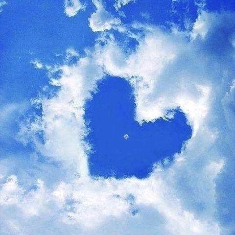 逝去的青春