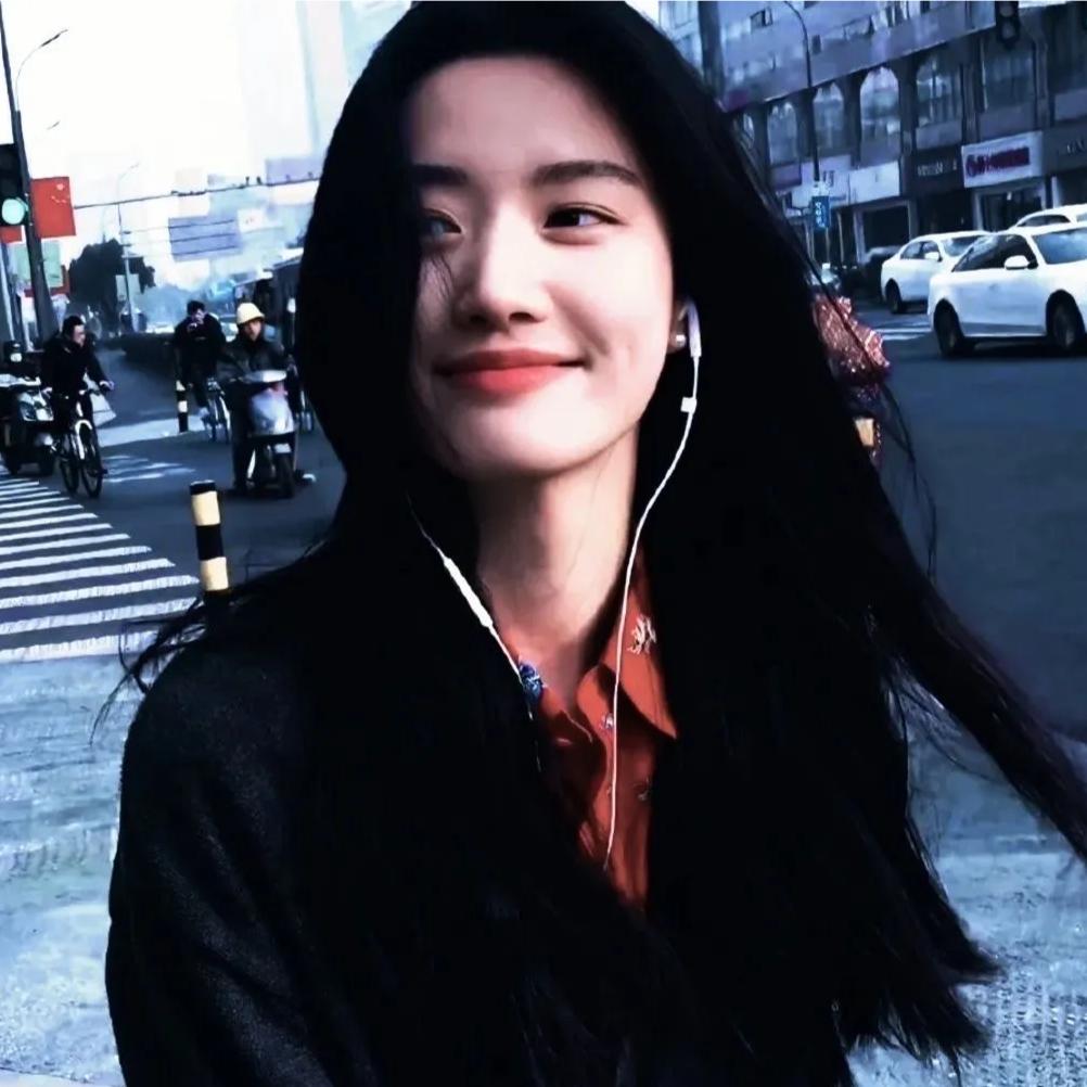 噜辞