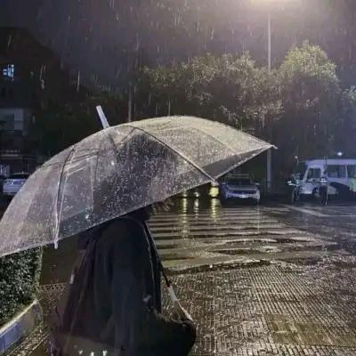 主播终结者小甜