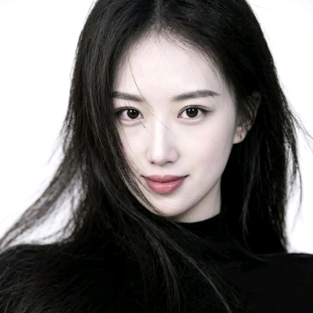 赵Zhao的快乐生活🦀