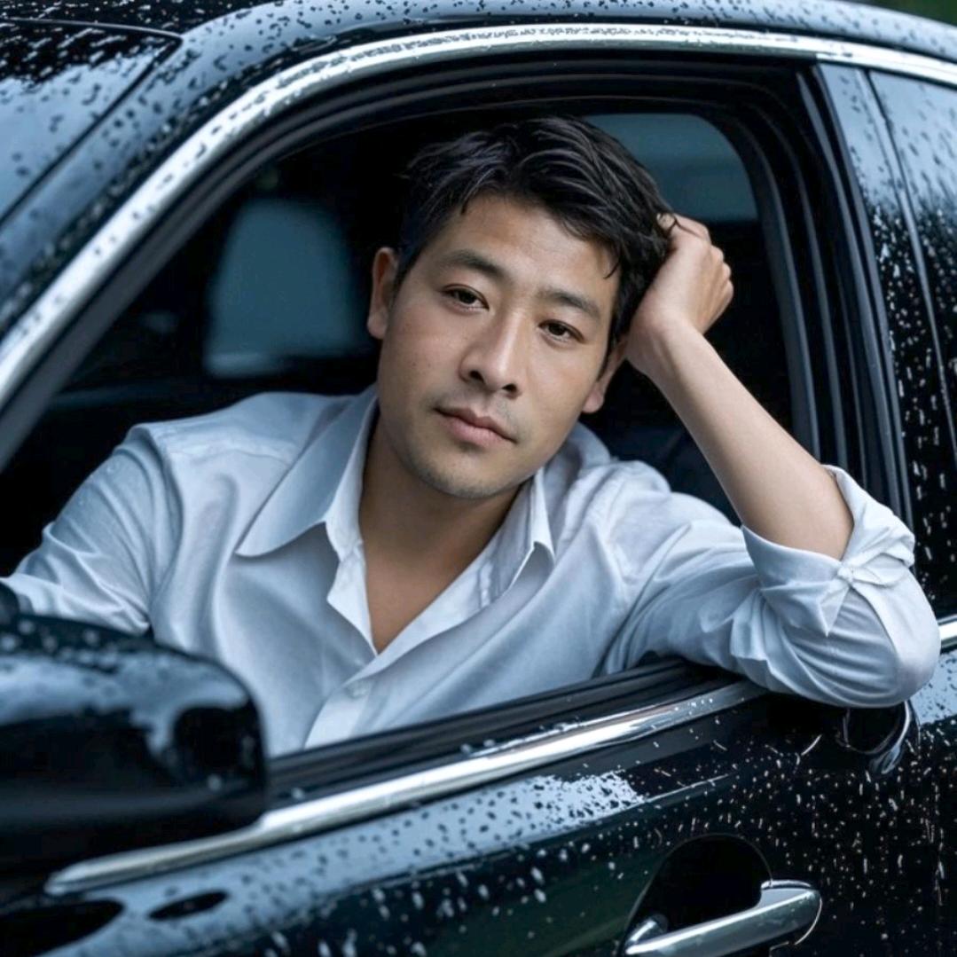 @狼行天下✪ω✪🇨🇳