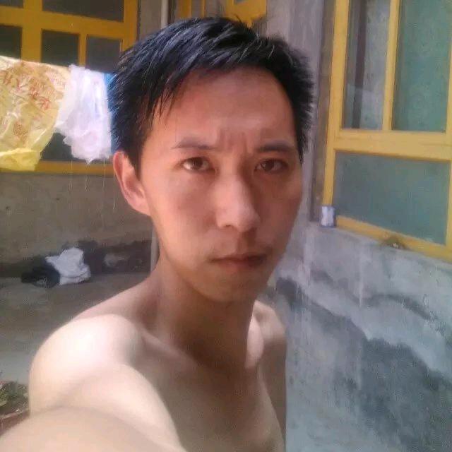 ✎ℒℴѵℯ遇见এ⁵²º᭄এ