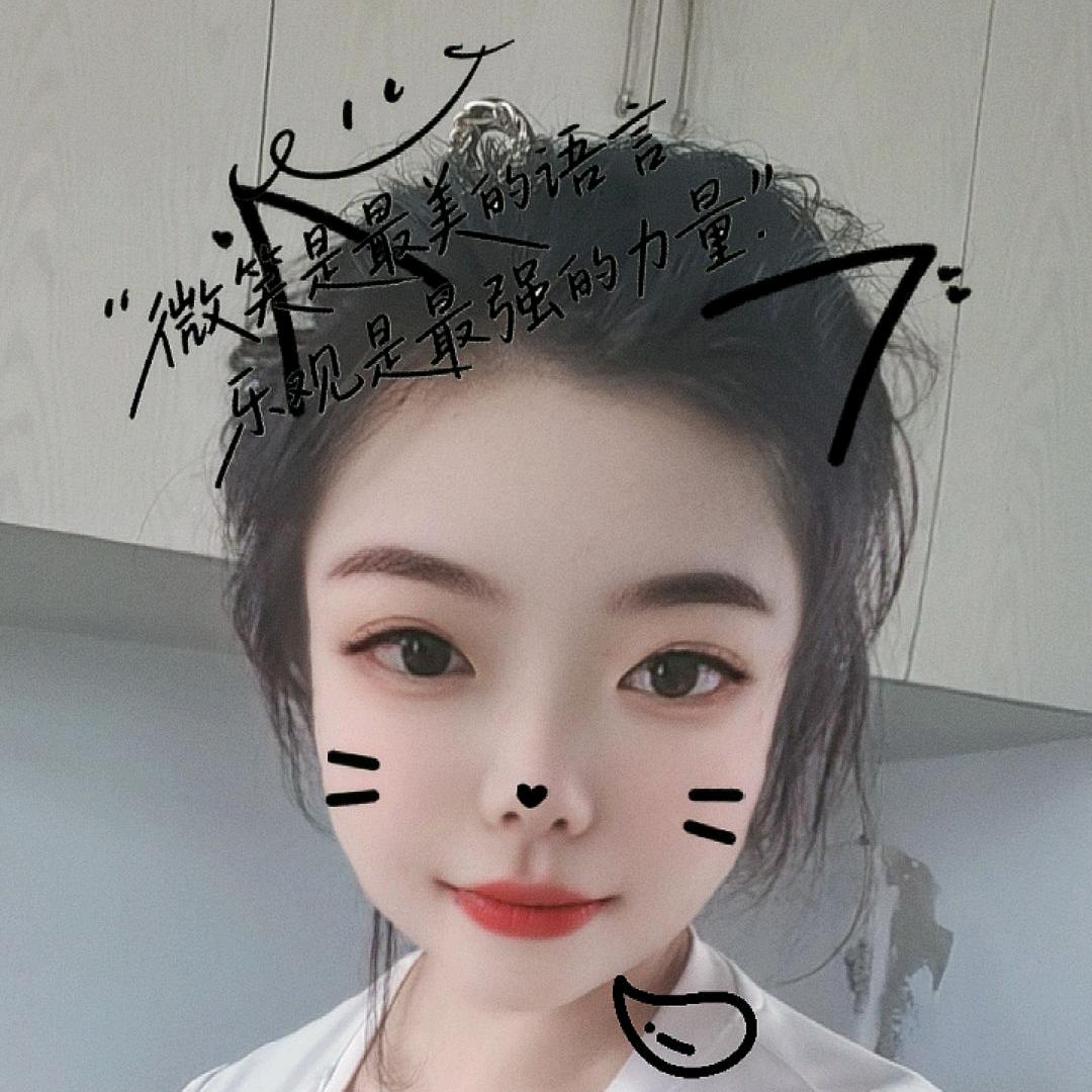 蛤蟆塘柿柿如院大席菜