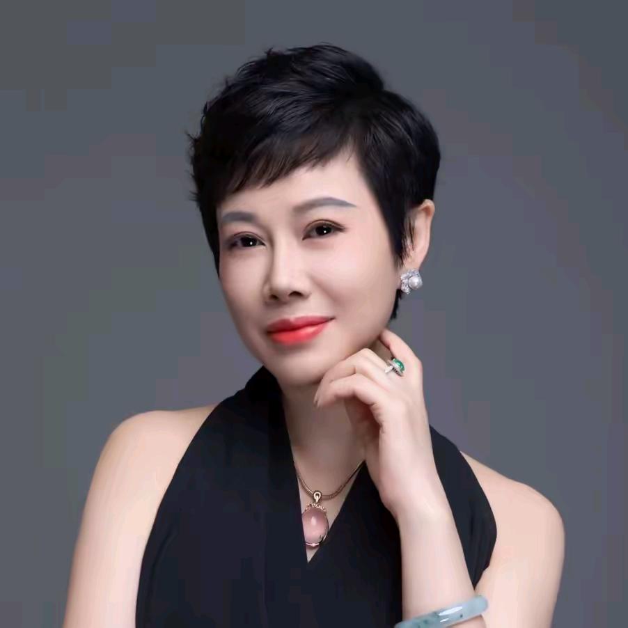 赵麻麻日记