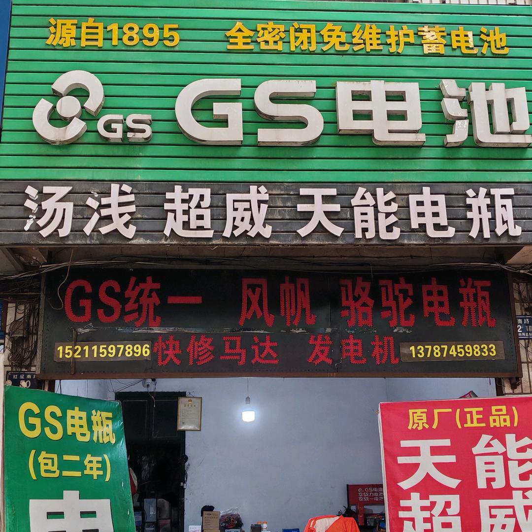 怀化电瓶总汇，伯虎防滑链厂价直销