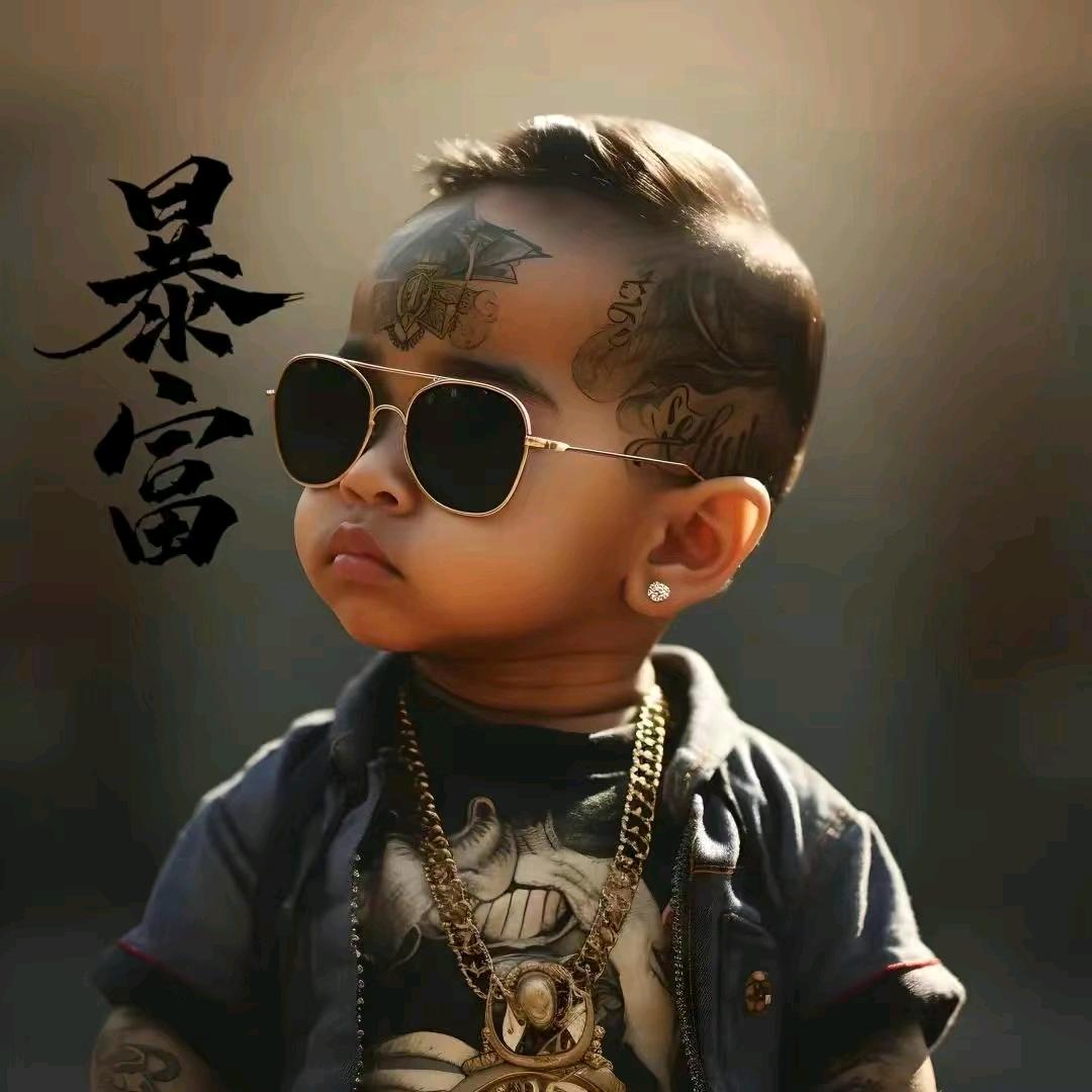 漂泊的心
