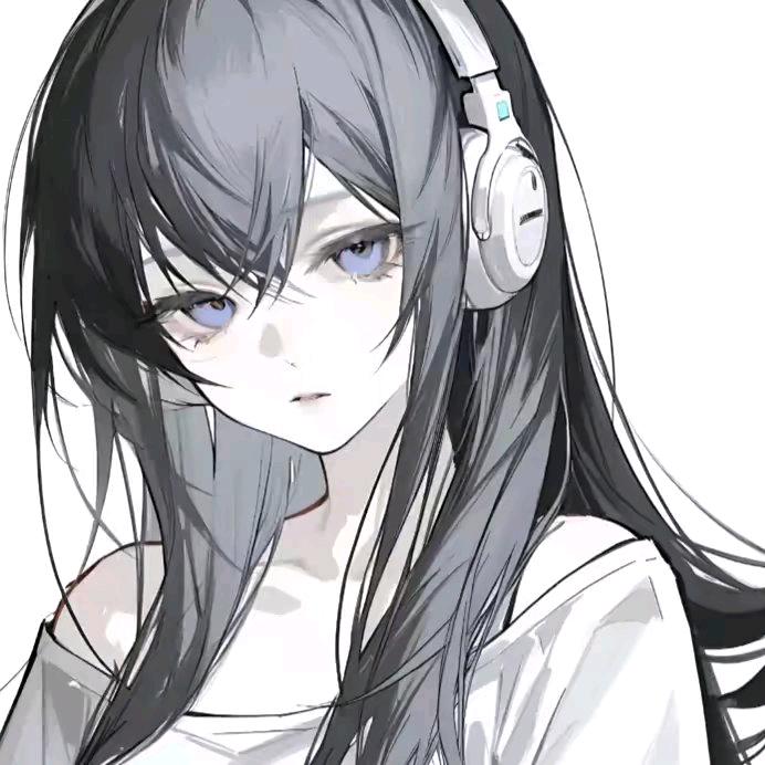 一只鸢尾鸟