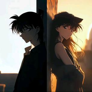 君欲绝，何忆花落去