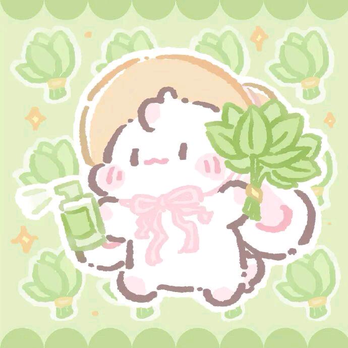 ˋˏᰔᩚˎˊ˗是南瓜瓜嘞