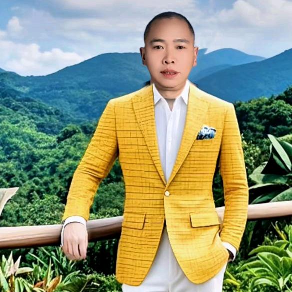 为生活而十奋斗。下午2点直播，