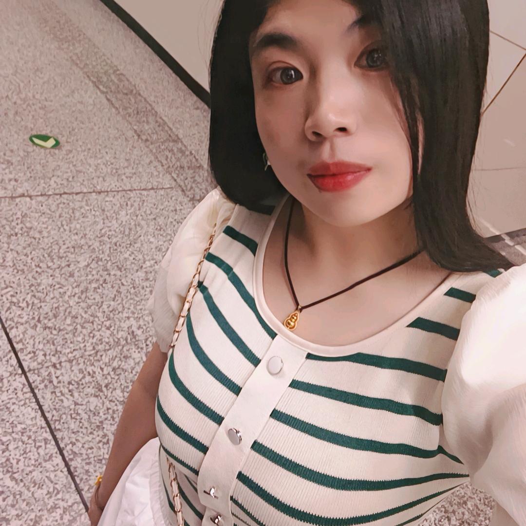 ঞོღ᭄ꦿ浅念ꦿএ᭄