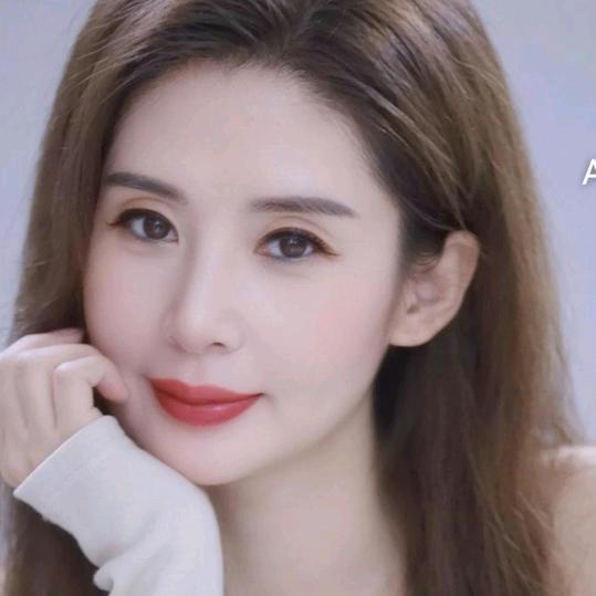 荣儿👌