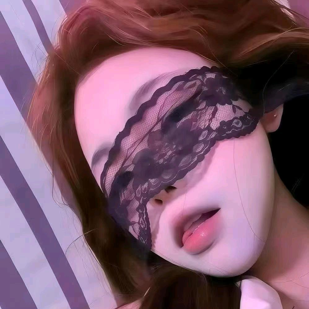 新疆商务KTV长期招人