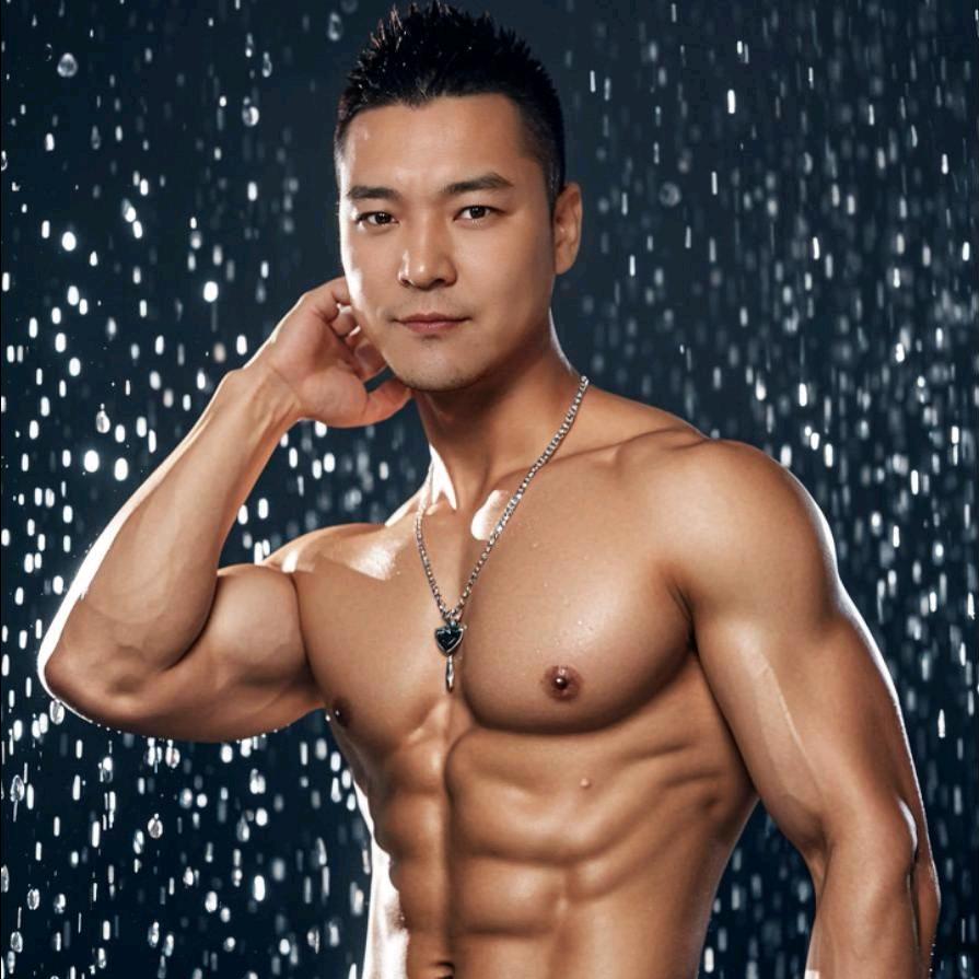 金静杰