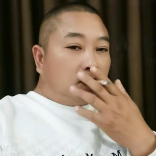 一切都靠天意