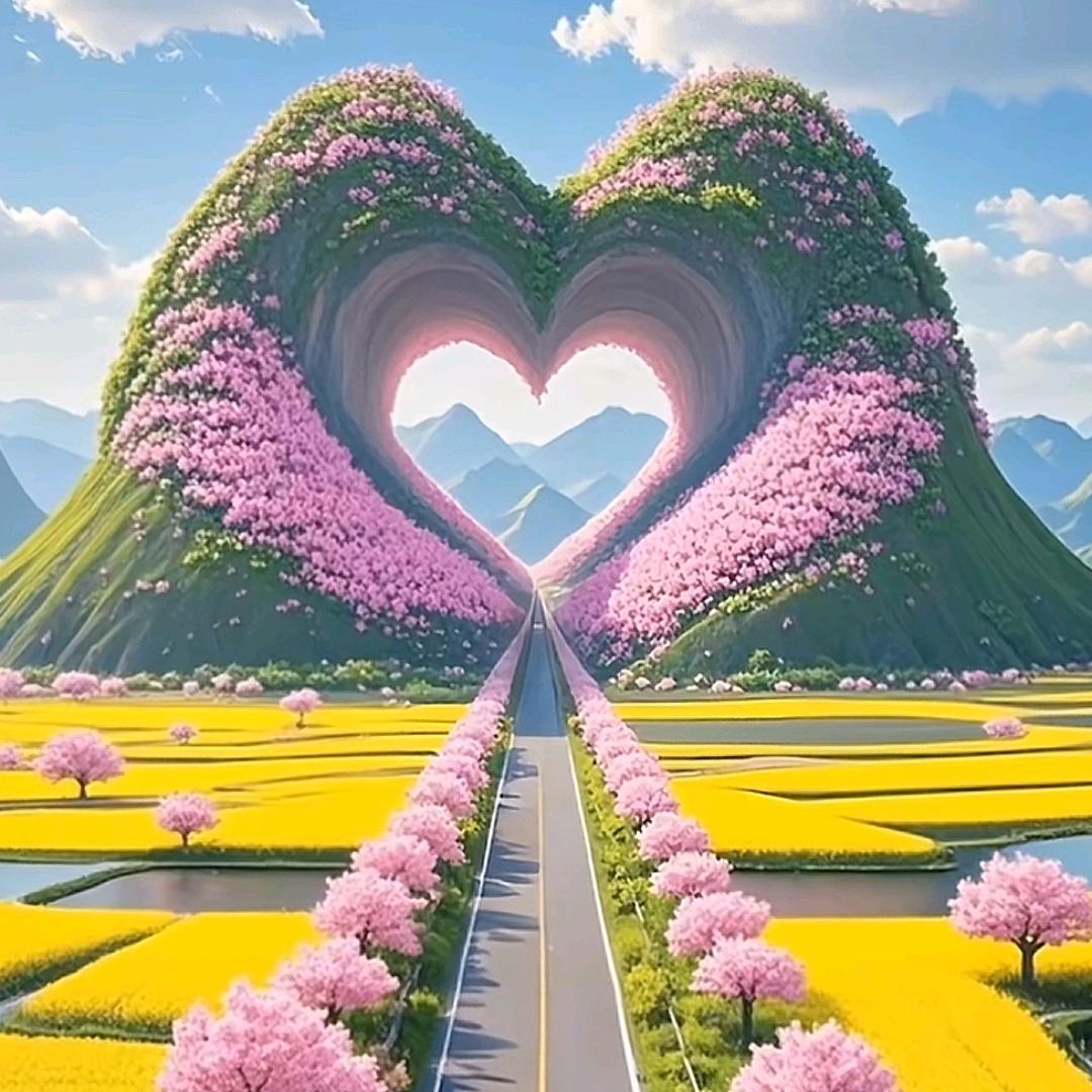 原点