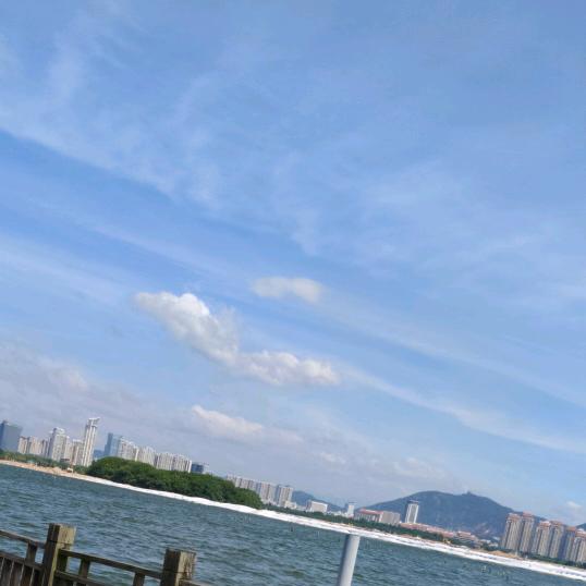 如果假如可以