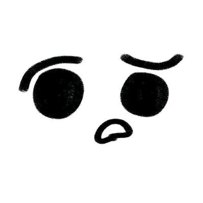 搞冰些