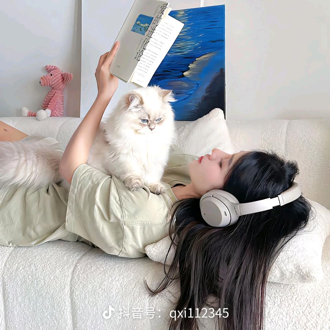 蓬松小蛋糕🍰