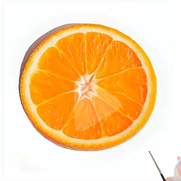 满山猴子我腚最红