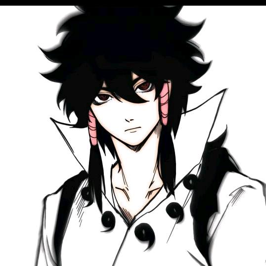 无痕