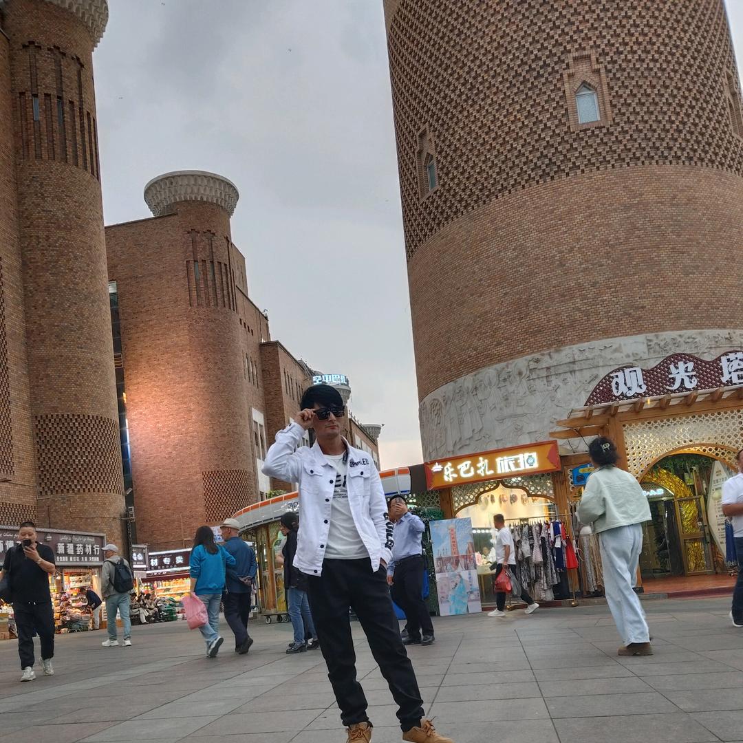 💞🌹suyar💘mix😎