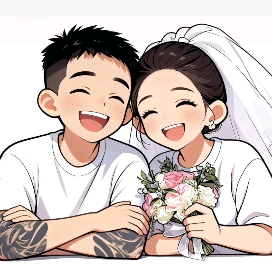 温暖的小五老师