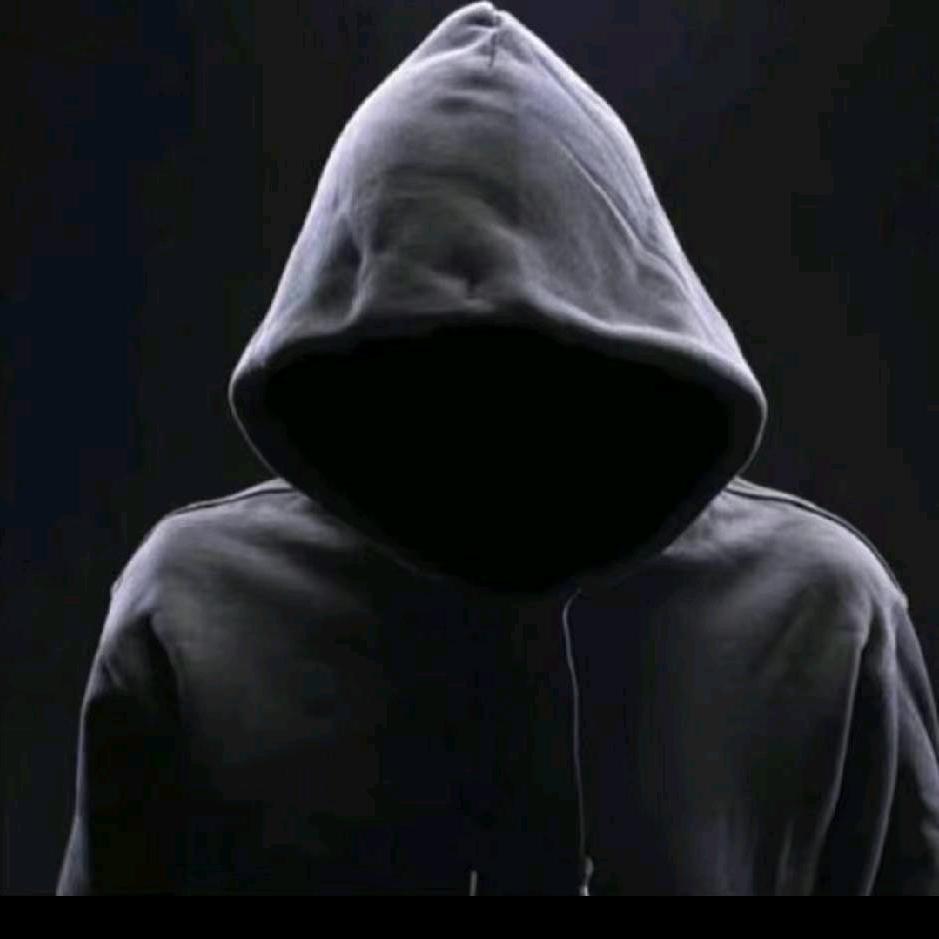 ㅤ ㅤ ㅤ ㅤㅤ ㅤ