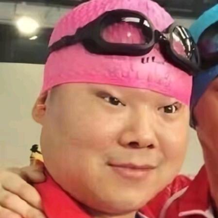 羋撵馹