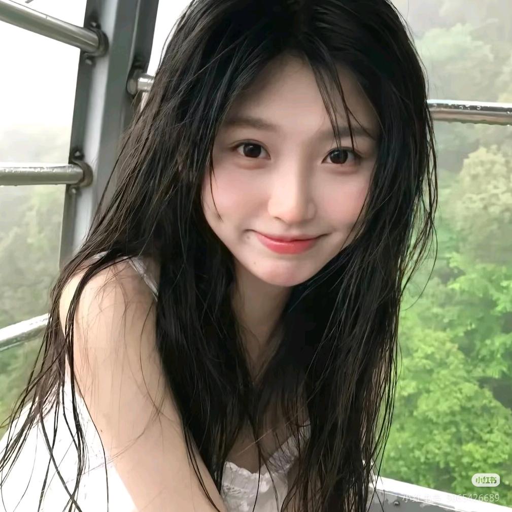 🦋。