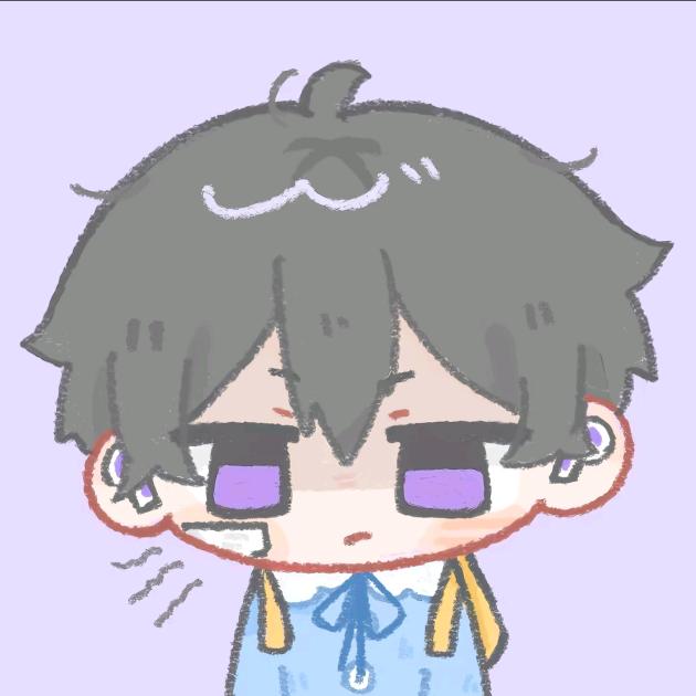 萧珏