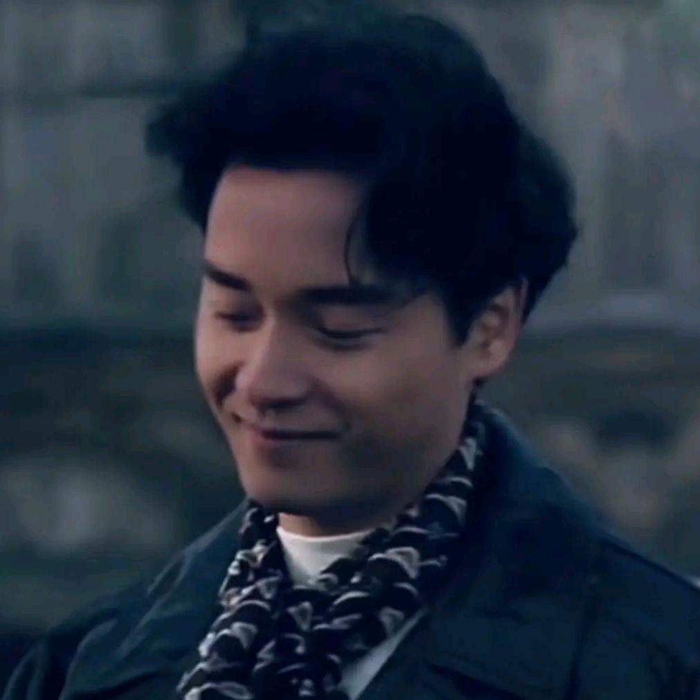 给我一杯忘情水