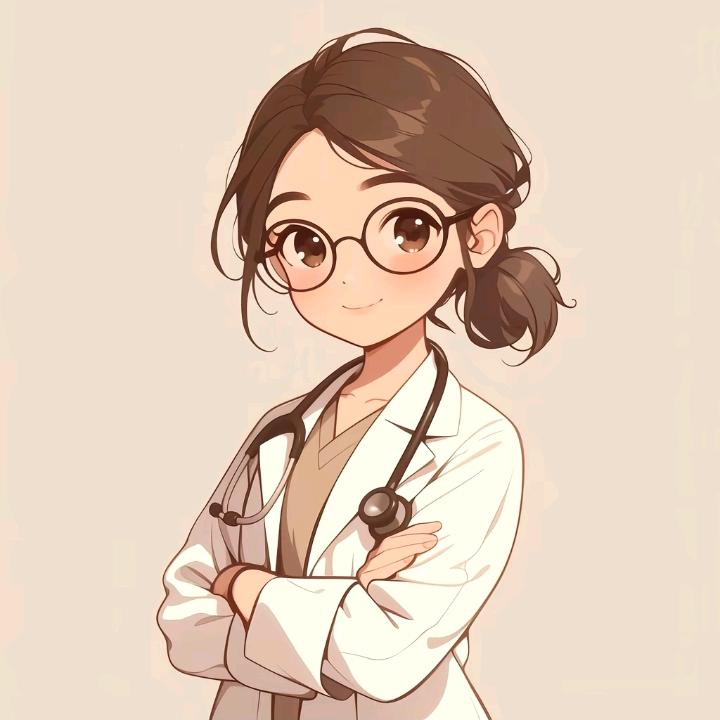 王姐i信息咨询