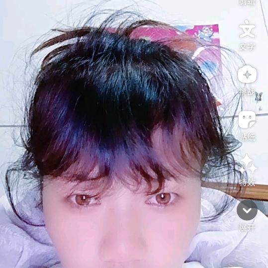 人生重新开始