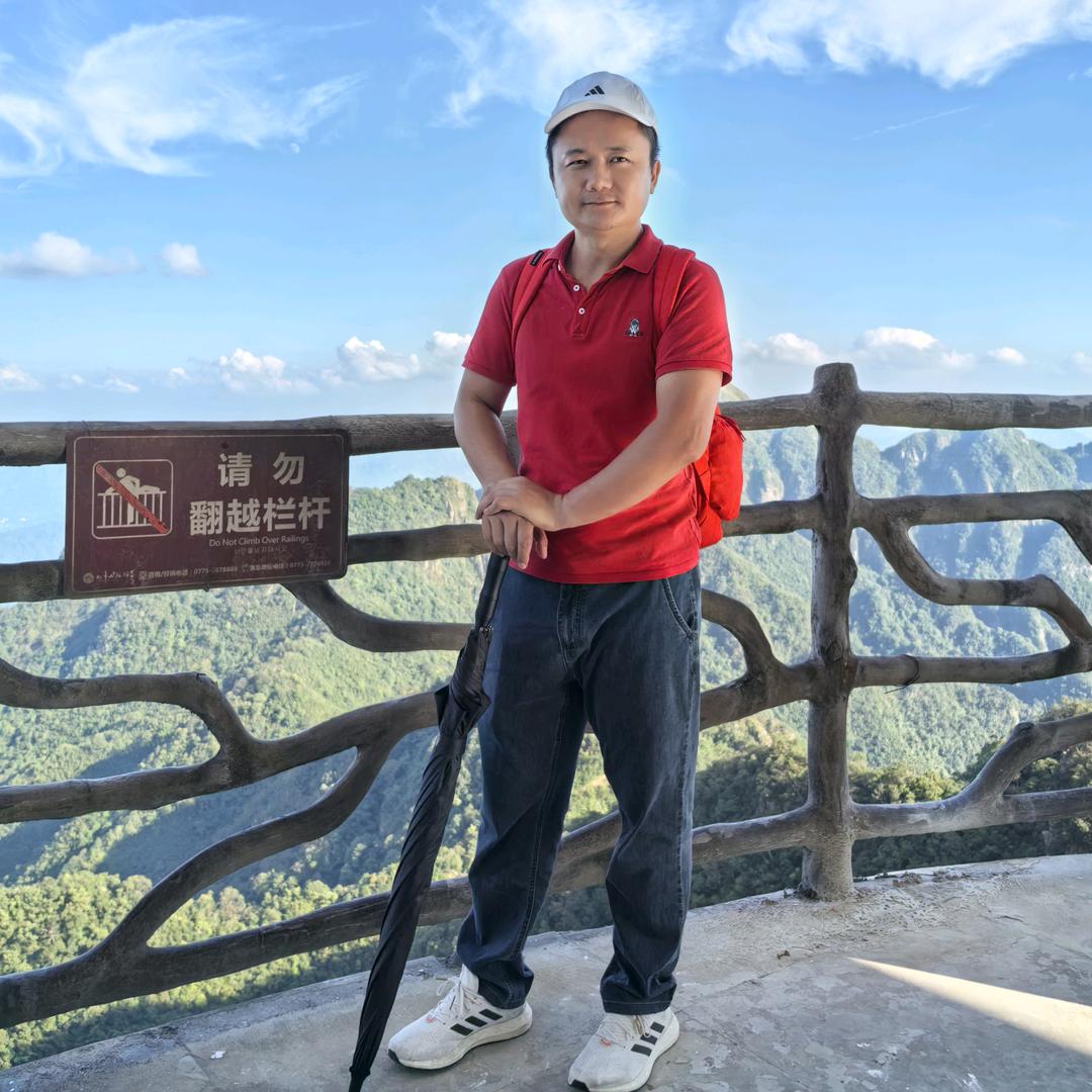 广西炎兴大流量大水柱头疗床