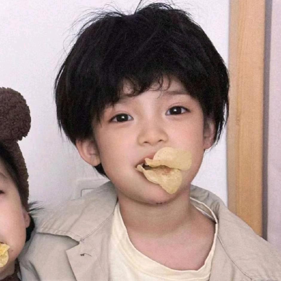 唔知