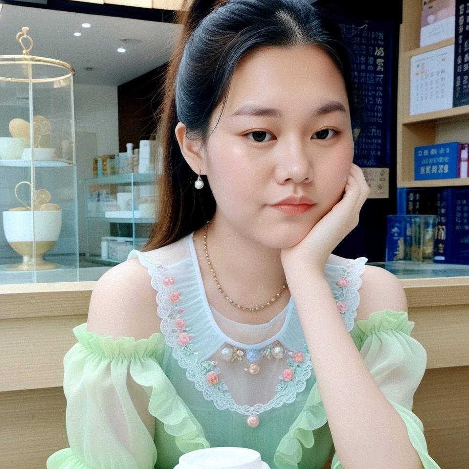 慧慧