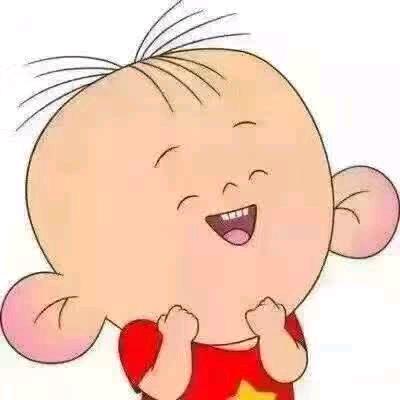 ✨静好✨ᵏ⁹¹⁹