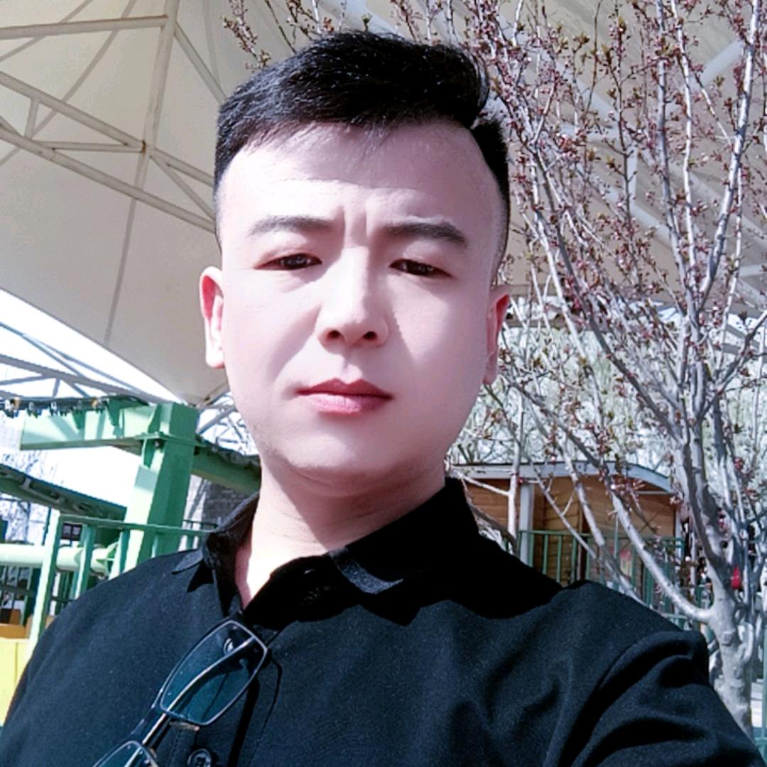 ✪ꫛ先生꧔ꦿꦿ໌້欭惗۵