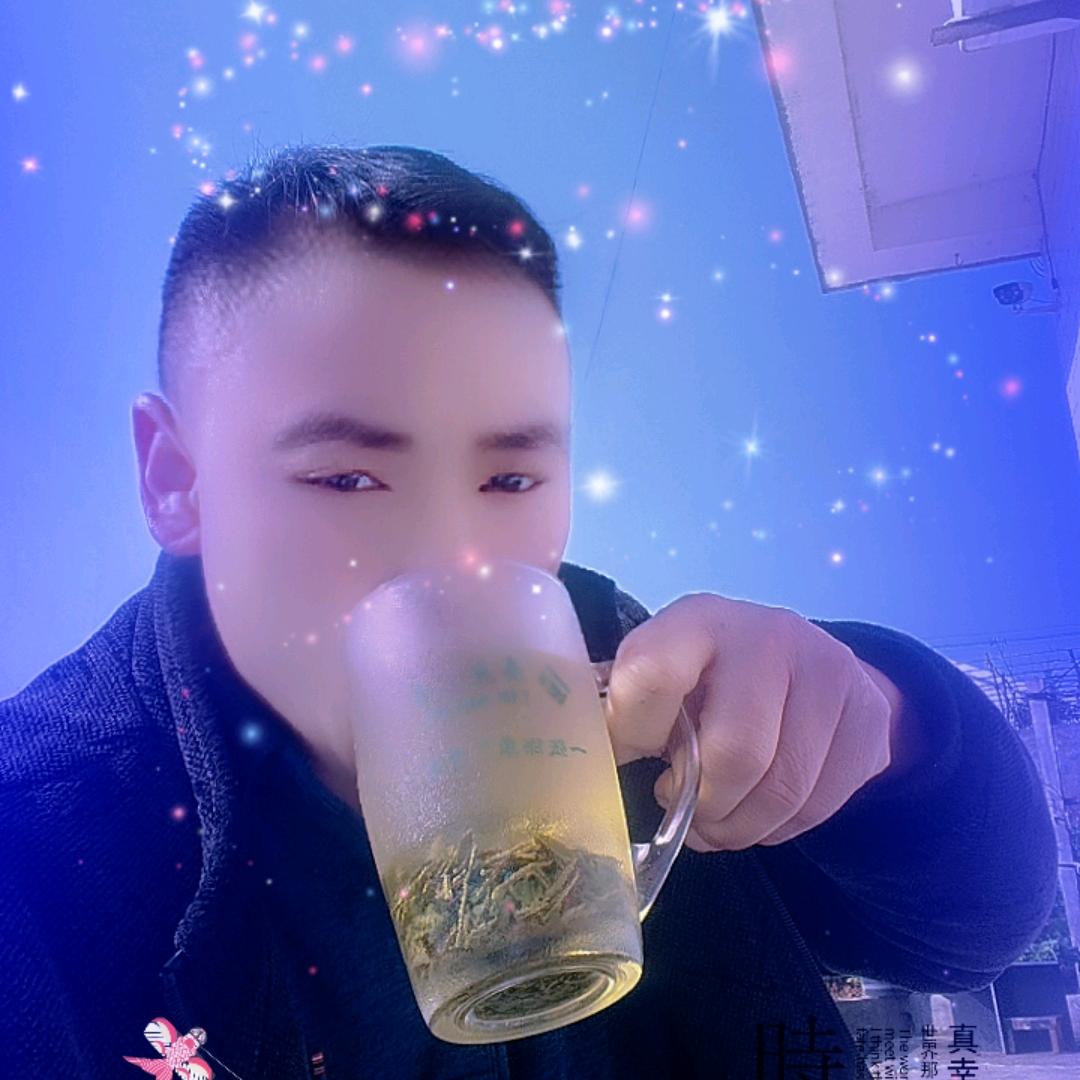 白云哥