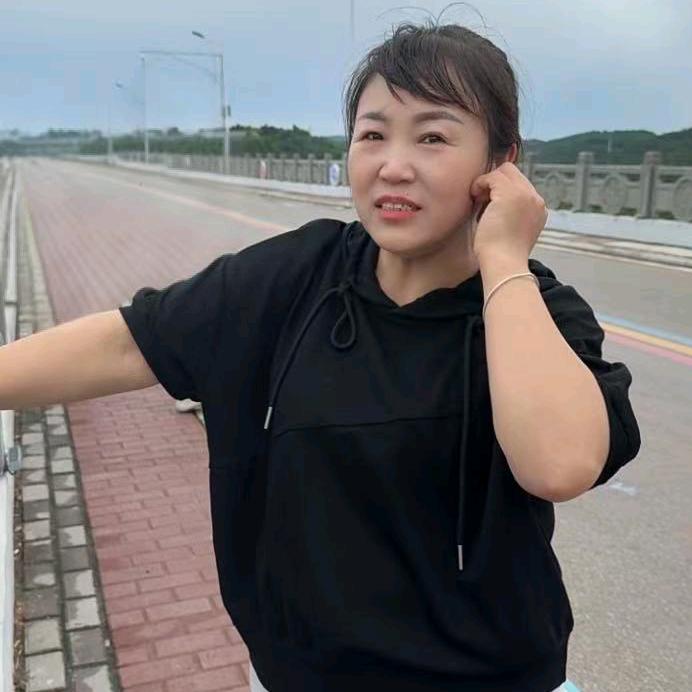 静静心